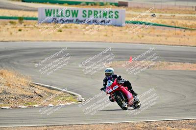 media/Mar-08-2025-Classic Track Day (Sat) [[6e74c245ee]]/Group 3/Session 2 (Turn 4)/